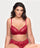 #color_rubis;#color_ruby;#color_rubí;#color_rubin;#color_rubino