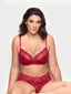 #color_rubis;#color_ruby;#color_rubí;#color_rubin;#color_rubino