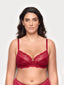 #color_rubis;#color_ruby;#color_rubí;#color_rubin;#color_rubino