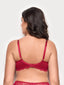#color_rubis;#color_ruby;#color_rubí;#color_rubin;#color_rubino