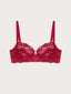 #color_rubis;#color_ruby;#color_rubí;#color_rubin;#color_rubino