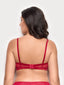 #color_rubis;#color_ruby;#color_rubí;#color_rubin;#color_rubino