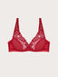 #color_rubis;#color_ruby;#color_rubí;#color_rubin;#color_rubino