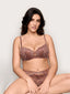 #color_mauve_foncé;#color_dark_mauve;#color_malva_oscuro;#color_dunkelmalve;#color_malva_scuro
