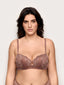 #color_mauve_foncé;#color_dark_mauve;#color_malva_oscuro;#color_dunkelmalve;#color_malva_scuro