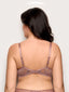 #color_mauve_foncé;#color_dark_mauve;#color_malva_oscuro;#color_dunkelmalve;#color_malva_scuro