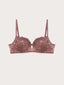 #color_mauve_foncé;#color_dark_mauve;#color_malva_oscuro;#color_dunkelmalve;#color_malva_scuro
