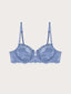 #color_denim;#color_denim;#color_denim;#color_denim;#color_denim