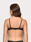 #color_noir;#color_black;#color_negro;#color_schwarz;#color_nero