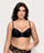 #color_noir;#color_black;#color_negro;#color_schwarz;#color_nero
