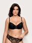 #color_noir;#color_black;#color_negro;#color_schwarz;#color_nero