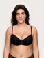 #color_noir;#color_black;#color_negro;#color_schwarz;#color_nero