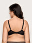 #color_noir;#color_black;#color_negro;#color_schwarz;#color_nero