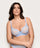 #color_bleu;#color_blue;#color_azul;#color_blau;#color_azzurro
