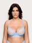 #color_bleu;#color_blue;#color_azul;#color_blau;#color_azzurro
