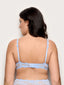 #color_bleu;#color_blue;#color_azul;#color_blau;#color_azzurro