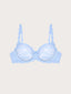 #color_bleu;#color_blue;#color_azul;#color_blau;#color_azzurro