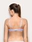 #color_bleu;#color_blue;#color_azul;#color_blau;#color_azzurro