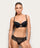 #color_noir;#color_black;#color_negro;#color_schwarz;#color_nero