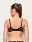 #color_noir;#color_black;#color_negro;#color_schwarz;#color_nero