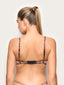 #color_imprimé;#color_printed;#color_estampado;#color_bedruckt;#color_stampato