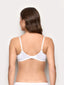 #color_blanc_optique;#color_optical_white;#color_blanco_óptico;#color_reinweiß;#color_bianco_ottico