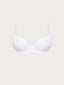 #color_blanc_optique;#color_optical_white;#color_blanco_óptico;#color_reinweiß;#color_bianco_ottico