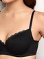#color_noir;#color_black;#color_negro;#color_schwarz;#color_nero