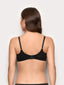 #color_noir;#color_black;#color_negro;#color_schwarz;#color_nero