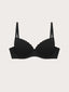 #color_noir;#color_black;#color_negro;#color_schwarz;#color_nero