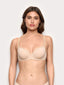 #color_nude;#color_nude;#color_nude;#color_nude;#color_nudo