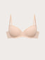 #color_nude;#color_nude;#color_nude;#color_nude;#color_nudo