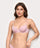 #color_rose_argile;#color_clay_pink;#color_rosa_arcilla;#color_tonrosa;#color_rosa_argilla