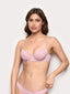 #color_rose_argile;#color_clay_pink;#color_rosa_arcilla;#color_tonrosa;#color_rosa_argilla