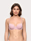 #color_rose_argile;#color_clay_pink;#color_rosa_arcilla;#color_tonrosa;#color_rosa_argilla