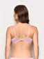 #color_rose_argile;#color_clay_pink;#color_rosa_arcilla;#color_tonrosa;#color_rosa_argilla