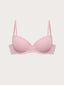 #color_rose_argile;#color_clay_pink;#color_rosa_arcilla;#color_tonrosa;#color_rosa_argilla