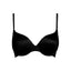 #color_noir;#color_black;#color_negro;#color_schwarz;#color_nero