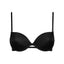 #color_noir;#color_black;#color_negro;#color_schwarz;#color_nero