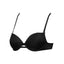 #color_noir;#color_black;#color_negro;#color_schwarz;#color_nero