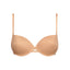 #color_miel;#color_honey;#color_miel;#color_honig;#color_miele