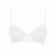 #color_blanc_optique;#color_optical_white;#color_blanco_óptico;#color_reinweiß;#color_bianco_ottico