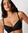 #color_noir;#color_black;#color_negro;#color_schwarz;#color_nero