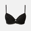 #color_noir;#color_black;#color_negro;#color_schwarz;#color_nero