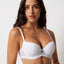 #color_blanc optique;#color_optical white;#color_blanco óptico;#color_reinweiß;#color_bianco ottico