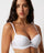 #color_blanc_optique;#color_optical_white;#color_blanco_óptico;#color_reinweiß;#color_bianco_ottico
