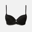 #color_noir;#color_black;#color_negro;#color_schwarz;#color_nero