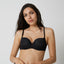 #color_noir;#color_black;#color_negro;#color_schwarz;#color_nero