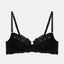 #color_noir;#color_black;#color_negro;#color_schwarz;#color_nero