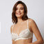 #color_soie;#color_silk;#color_seda;#color_seide;#color_seta